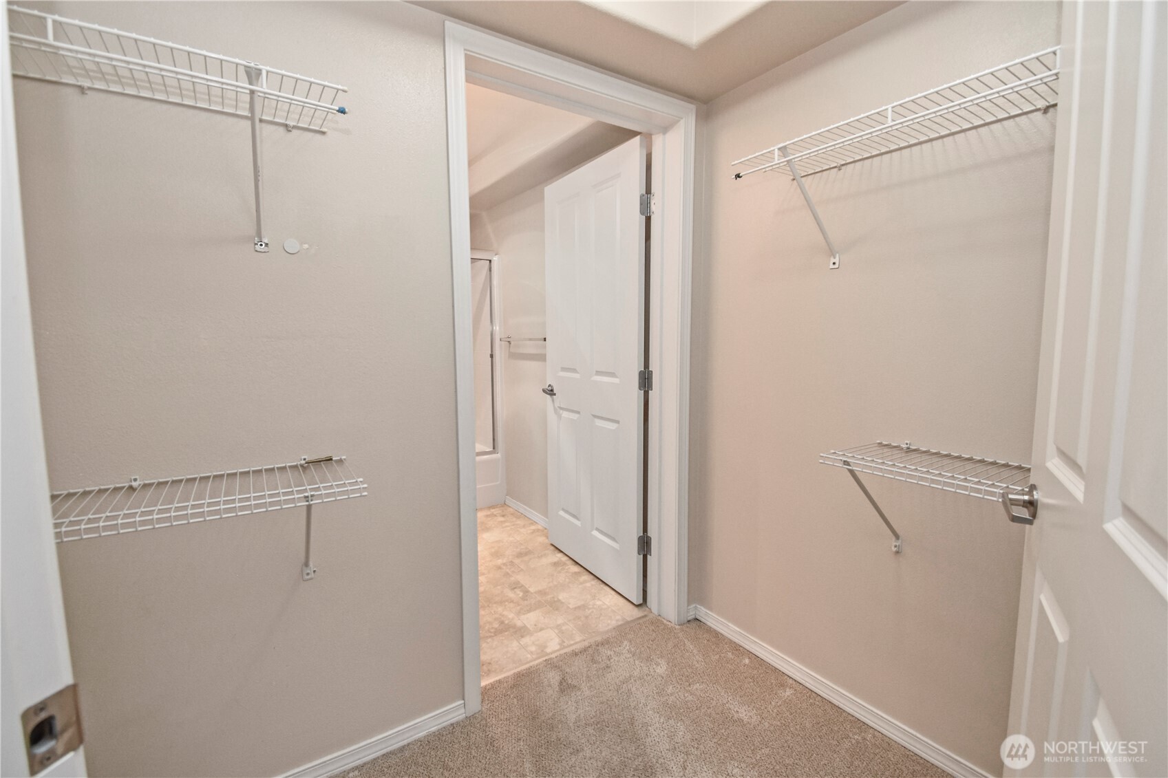2522 Rucker Avenue 408 Property Photo 25