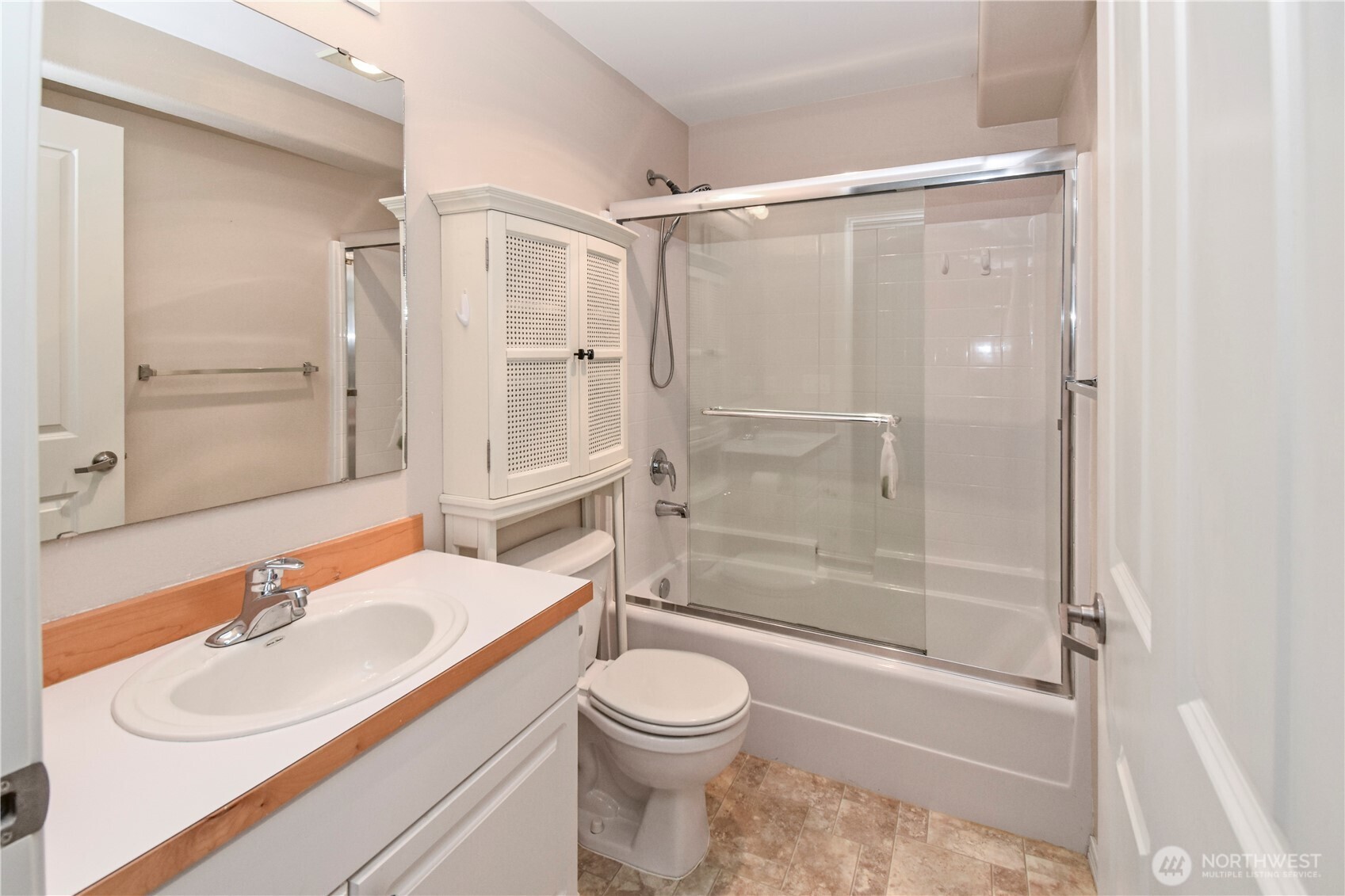 2522 Rucker Avenue 408 Property Photo 26