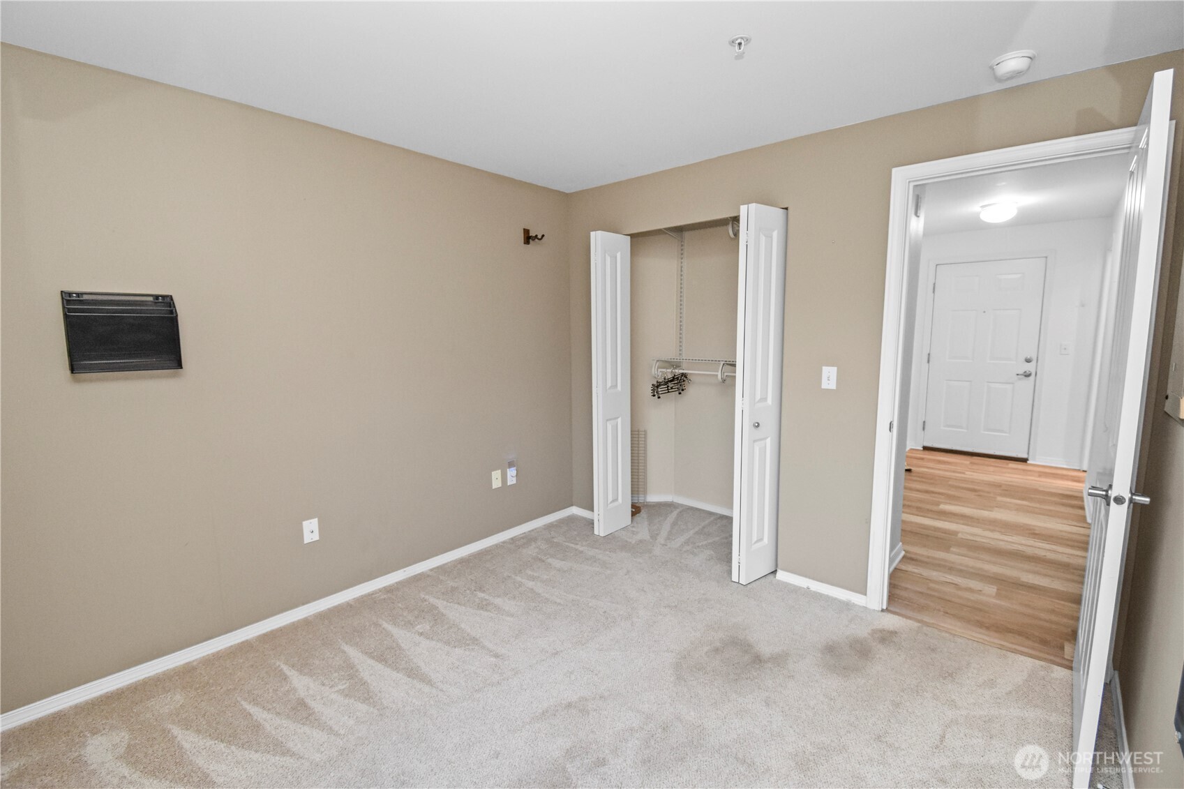 2522 Rucker Avenue 408 Property Photo 29
