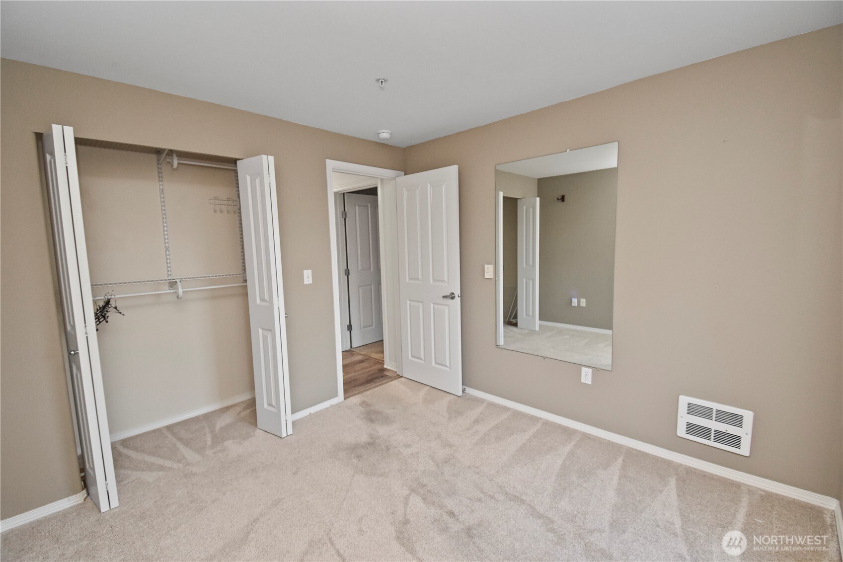 2522 Rucker Avenue 408 Property Photo 30