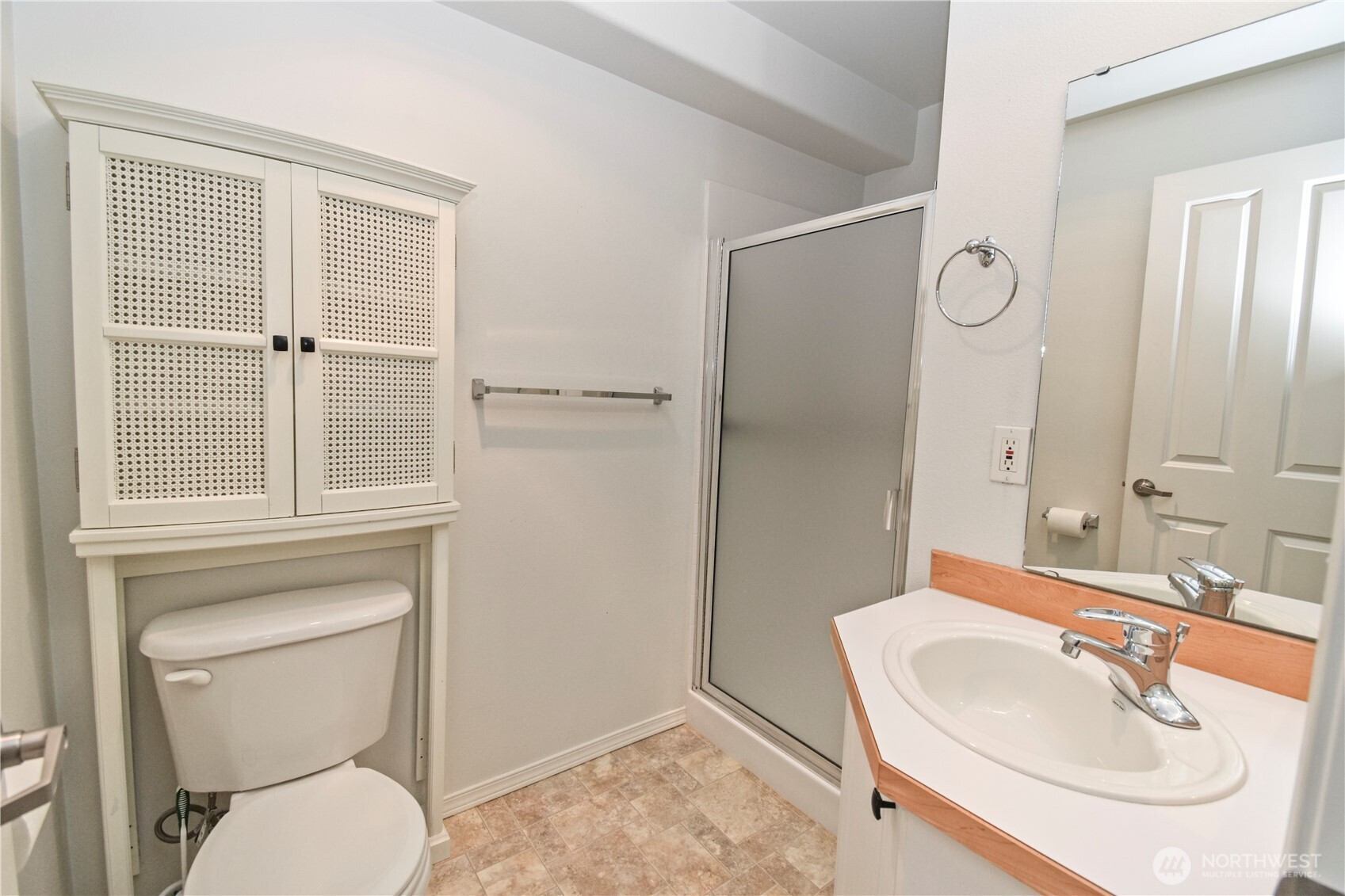 2522 Rucker Avenue 408 Property Photo 31
