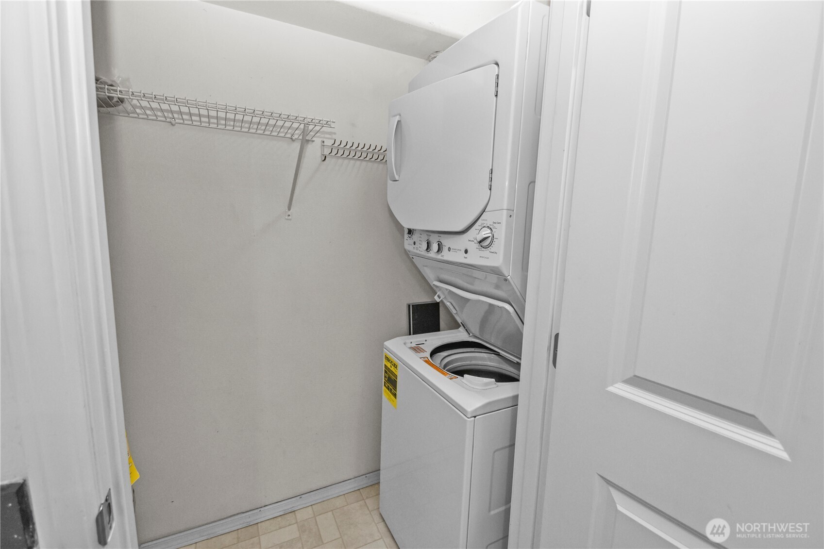 2522 Rucker Avenue 408 Property Photo 32