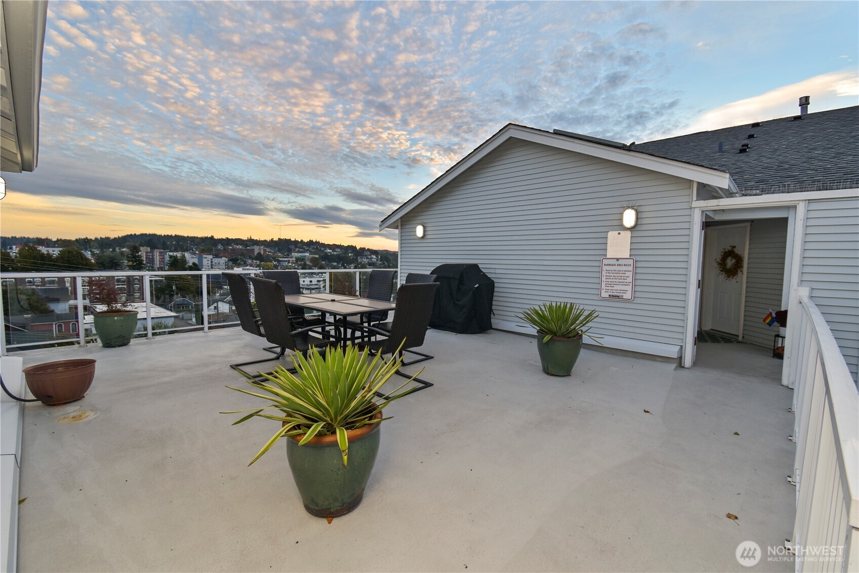2522 Rucker Avenue 408 Property Photo 35