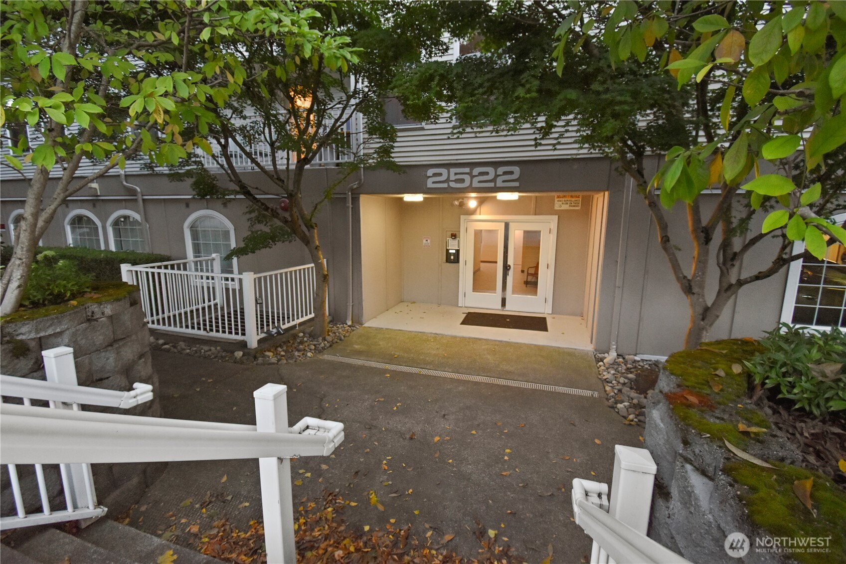 2522 Rucker Avenue 408 Property Photo 39