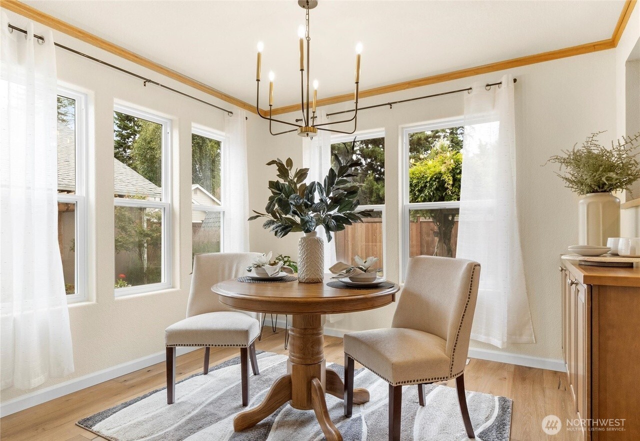 5536 Cricket Lane Property Photo 4