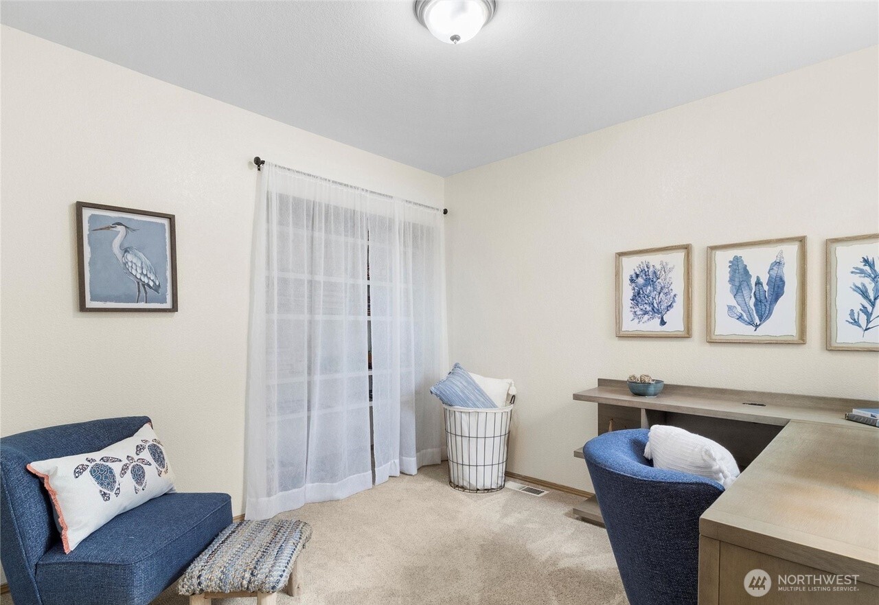 5536 Cricket Lane Property Photo 10
