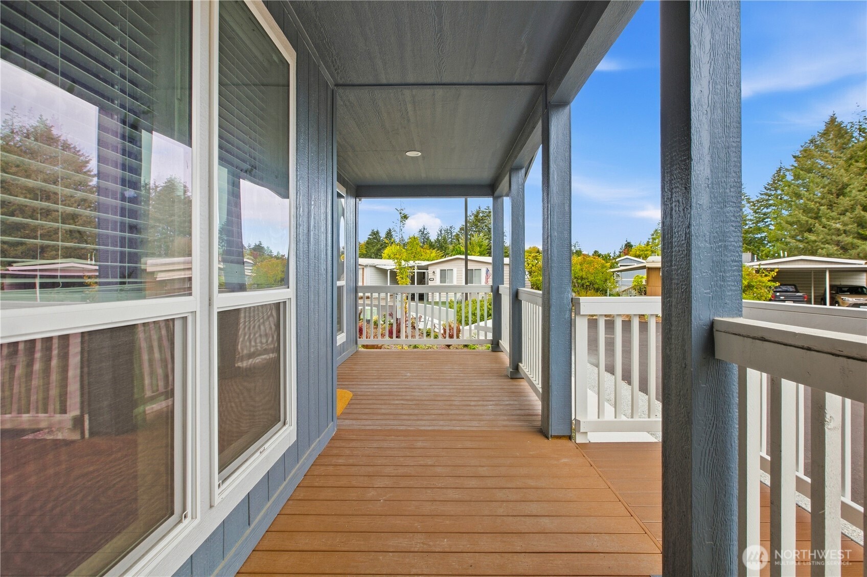 1111 Archwood Drive 501 Property Photo 3