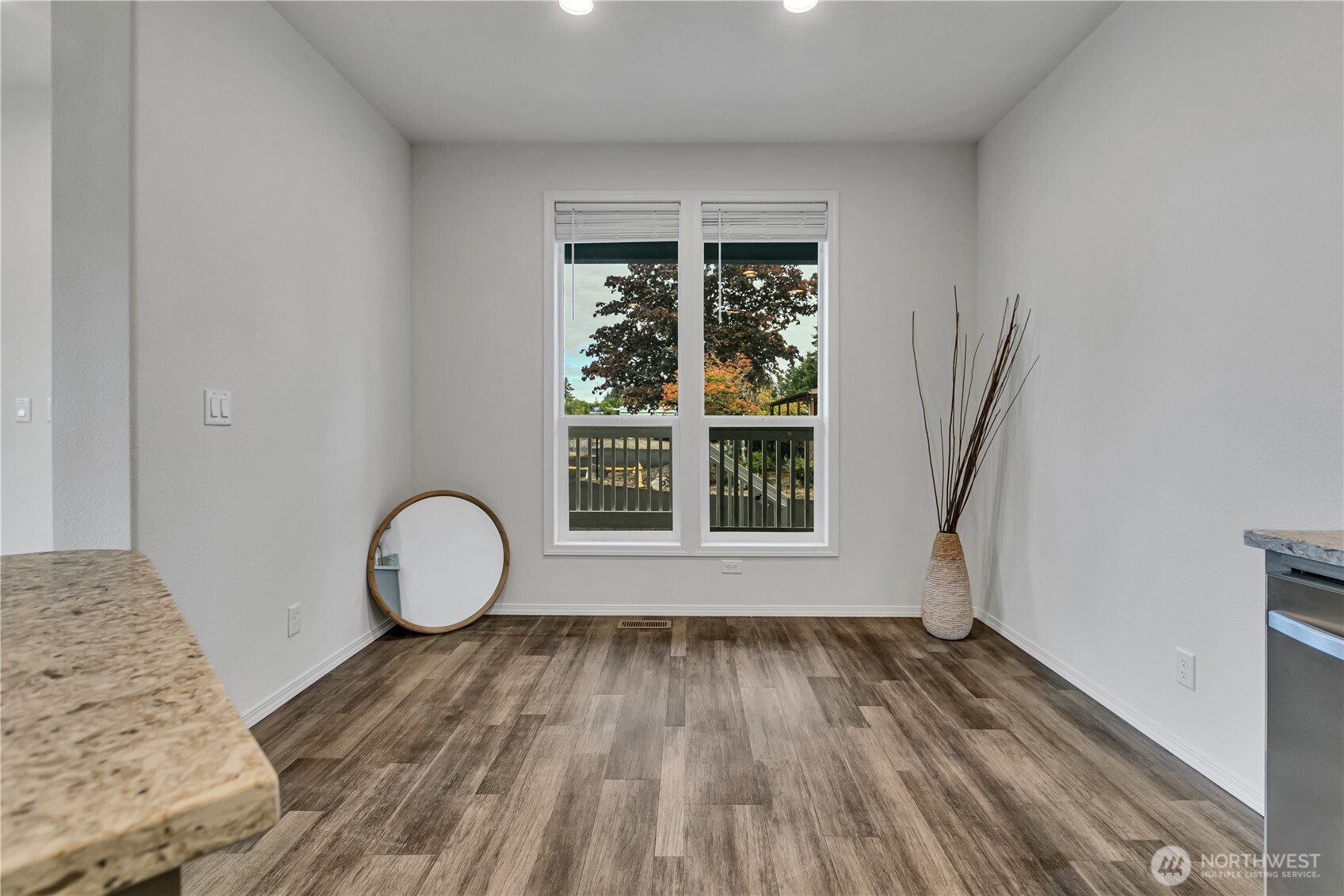 1111 Archwood Drive 501 Property Photo 11