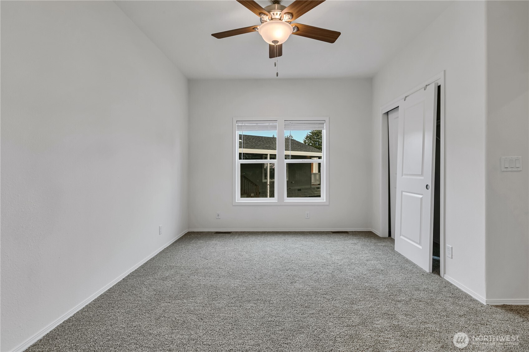 1111 Archwood Drive 501 Property Photo 18