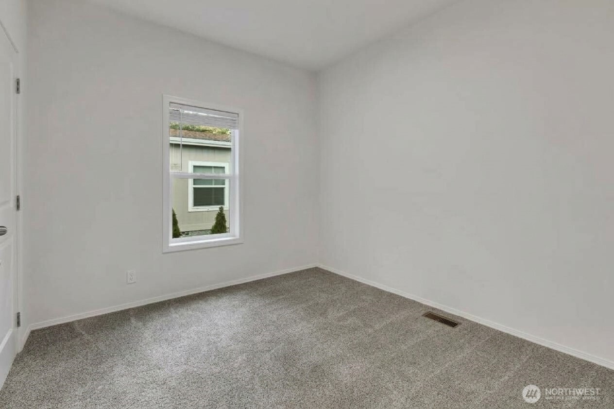 1111 Archwood Drive 501 Property Photo 22