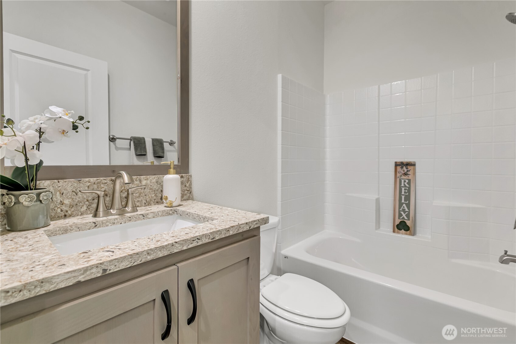 1111 Archwood Drive 501 Property Photo 23