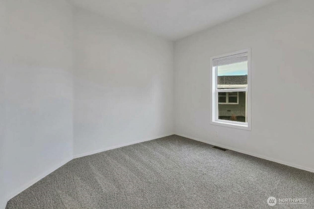 1111 Archwood Drive 501 Property Photo 24