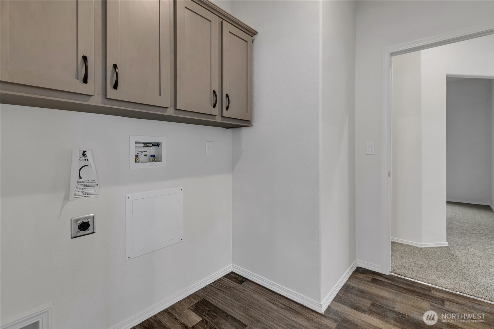 1111 Archwood Drive 501 Property Photo 25