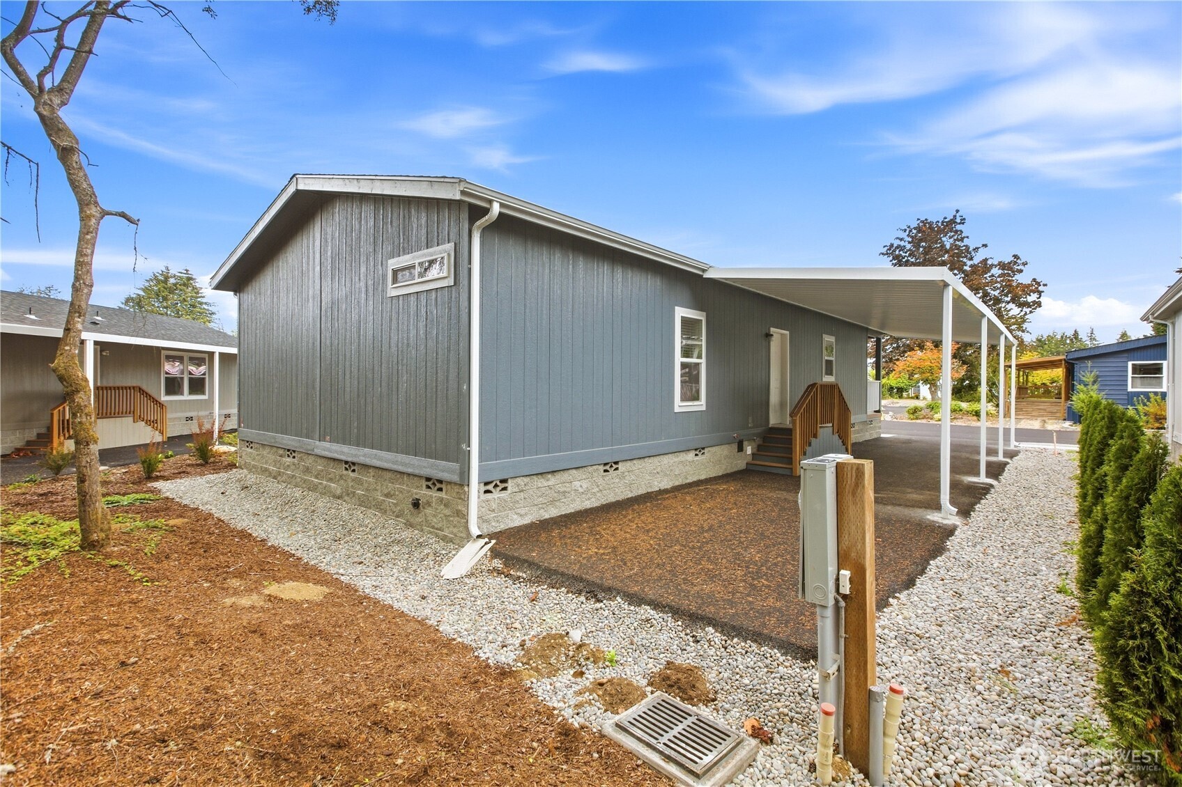 1111 Archwood Drive 501 Property Photo 26