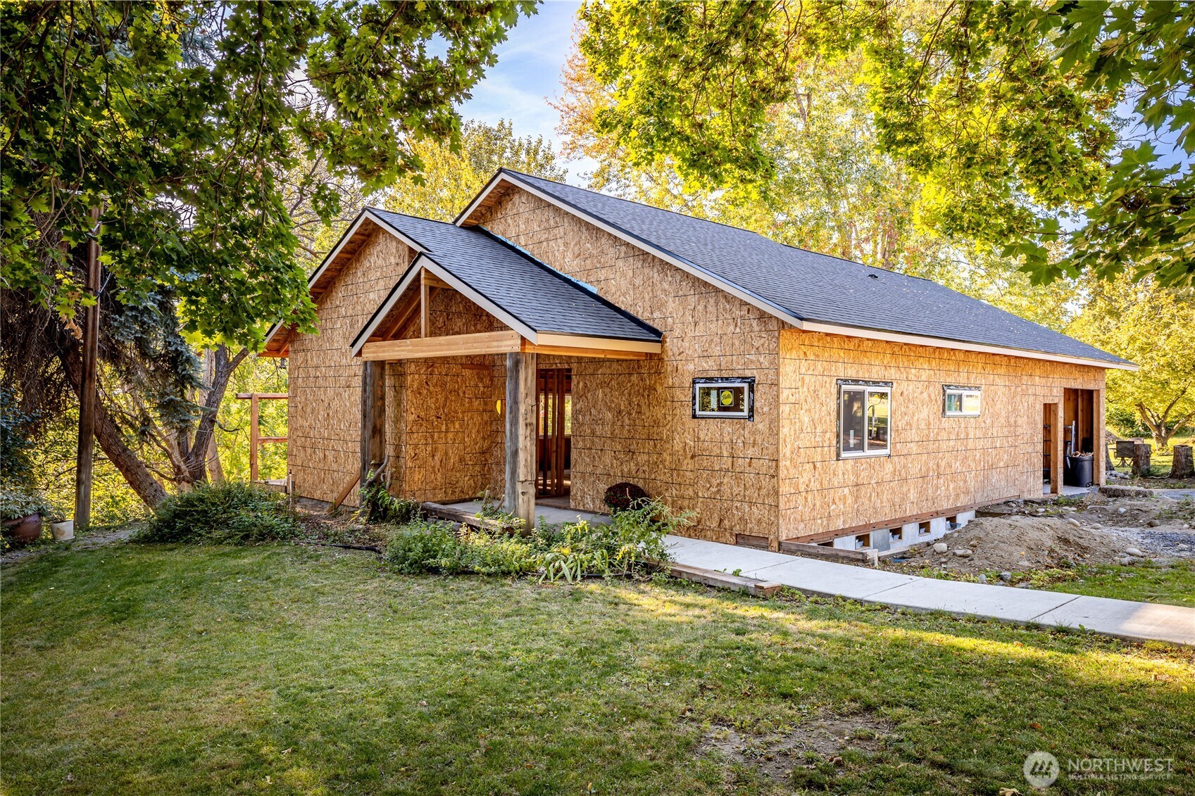 1482 Sleepy Hollow Road Property Photo 4
