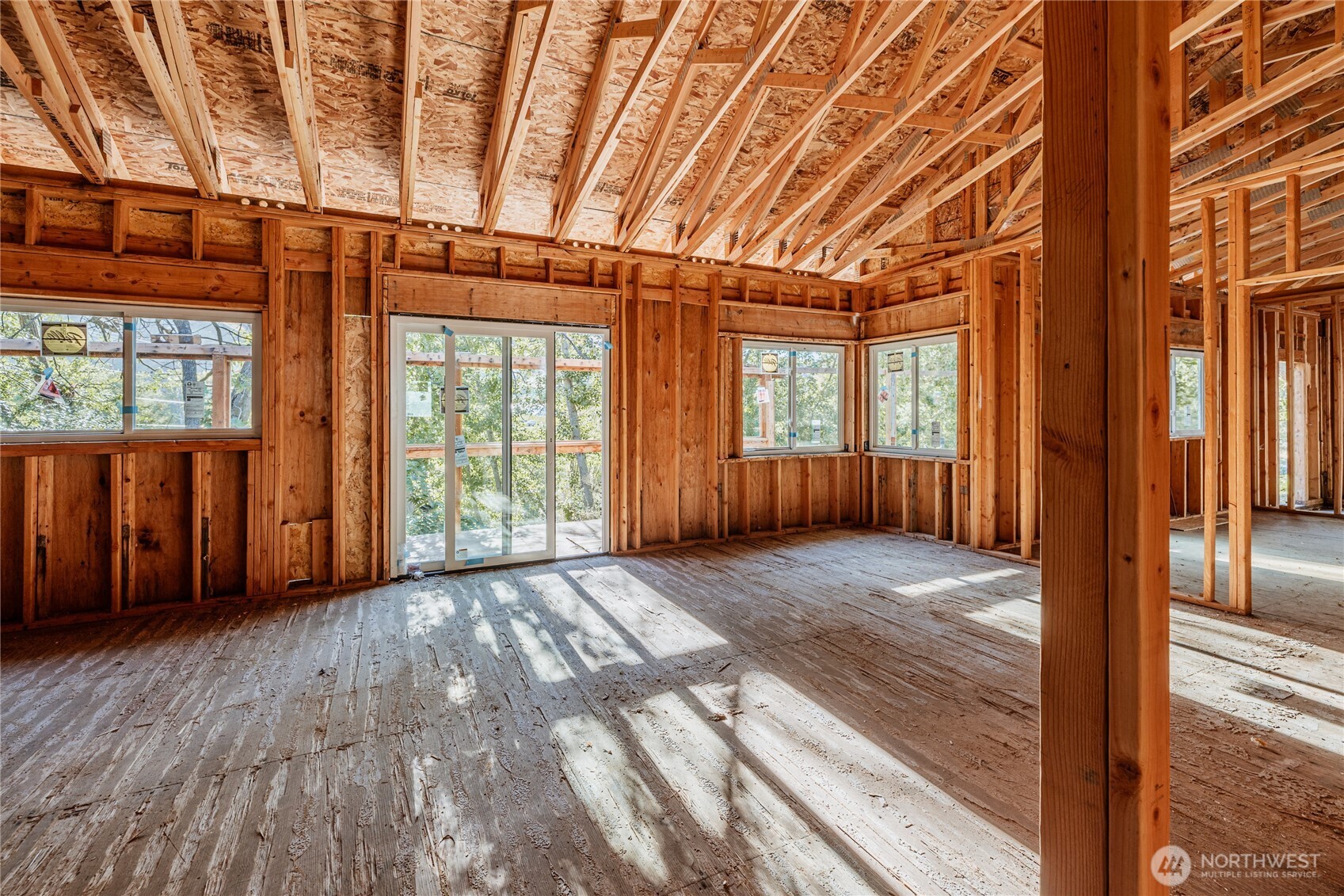 1482 Sleepy Hollow Road Property Photo 8