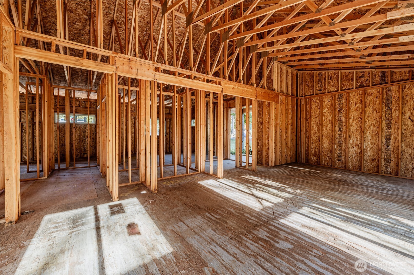 1482 Sleepy Hollow Road Property Photo 10