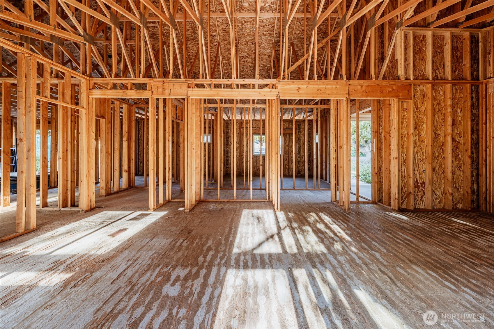 1482 Sleepy Hollow Road Property Photo 11