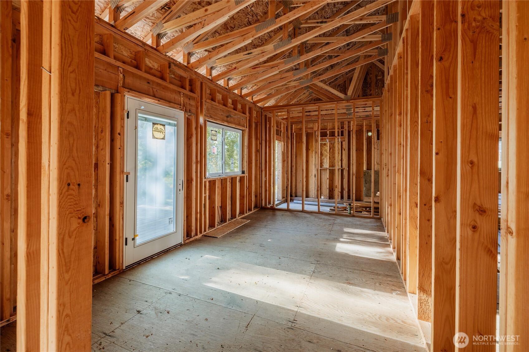 1482 Sleepy Hollow Road Property Photo 12