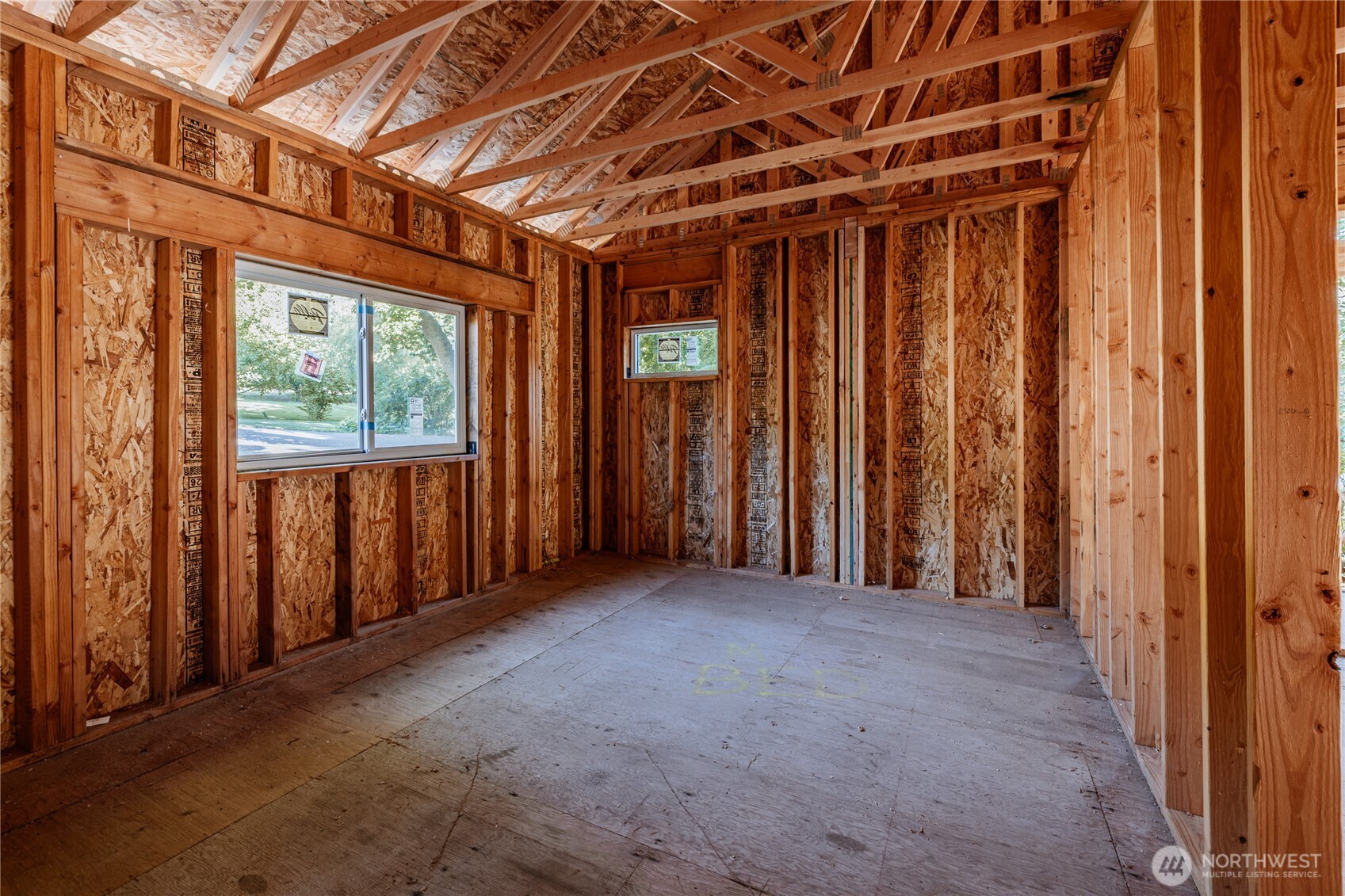 1482 Sleepy Hollow Road Property Photo 13