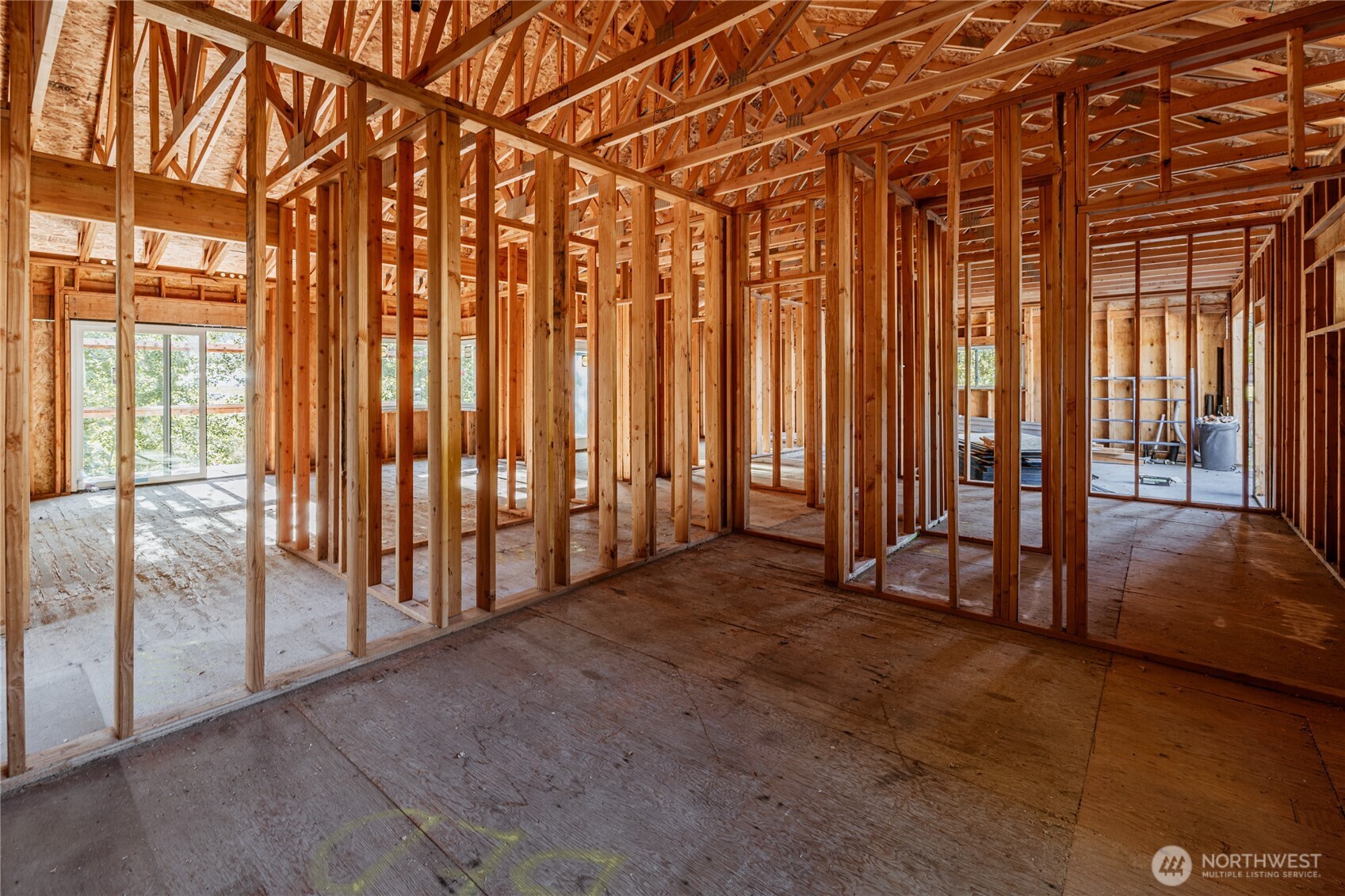 1482 Sleepy Hollow Road Property Photo 14