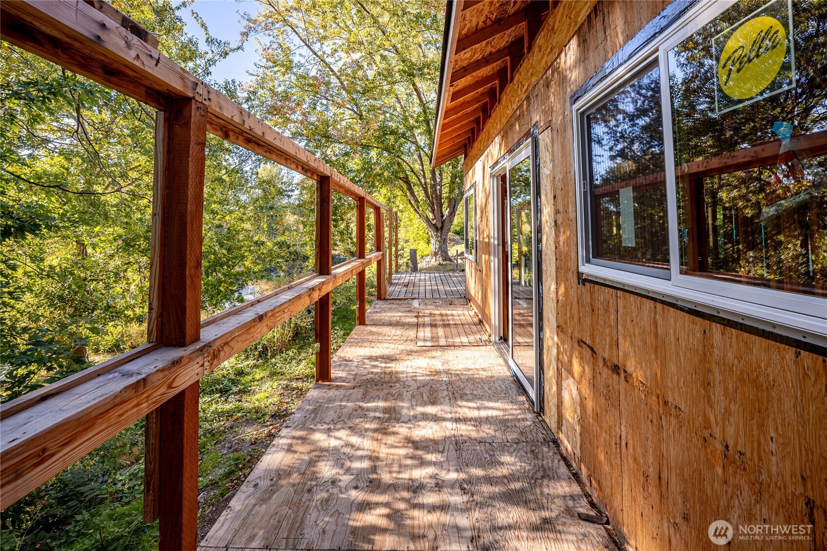 1482 Sleepy Hollow Road Property Photo 15