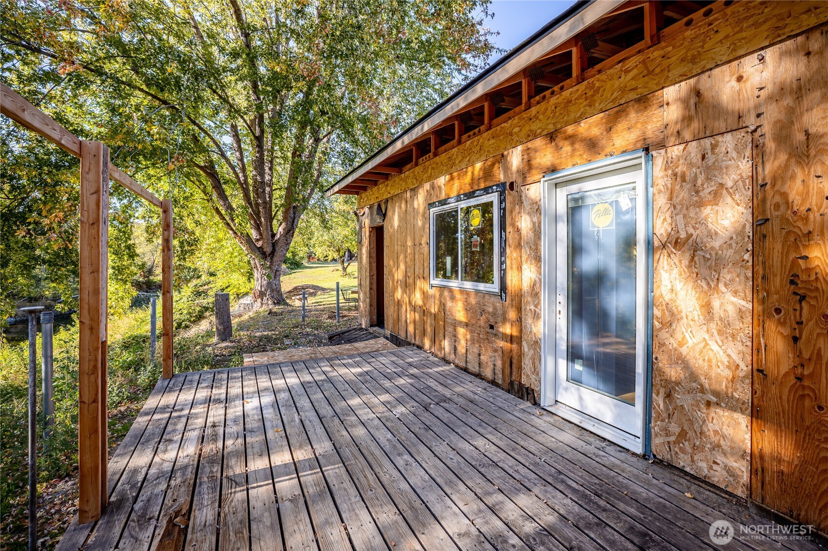 1482 Sleepy Hollow Road Property Photo 16