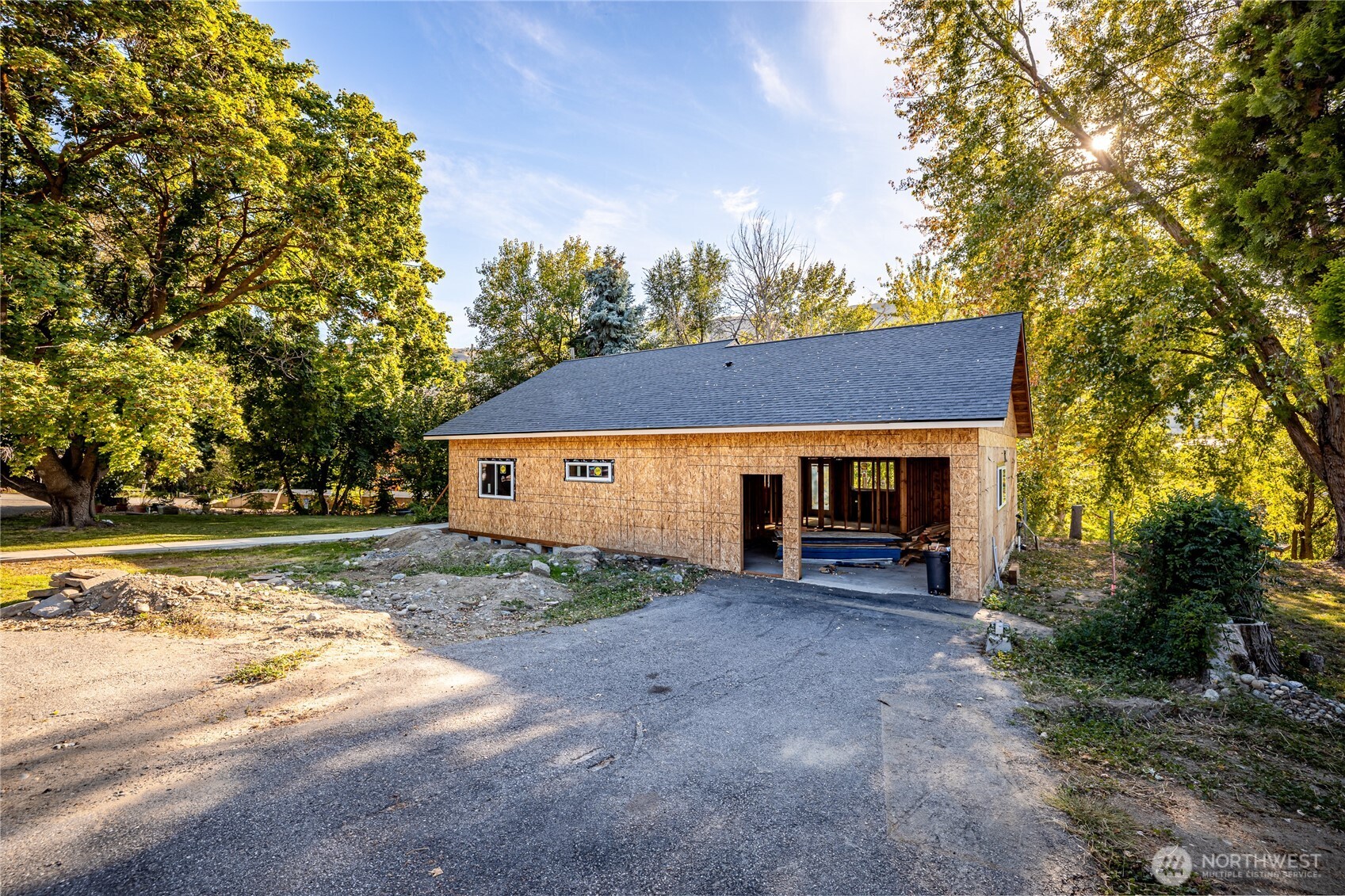 1482 Sleepy Hollow Road Property Photo 17
