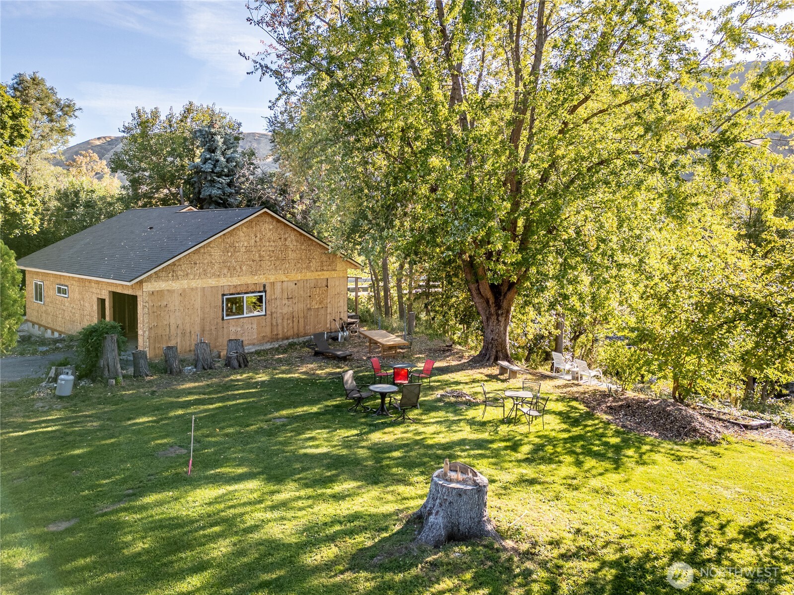 1482 Sleepy Hollow Road Property Photo 18