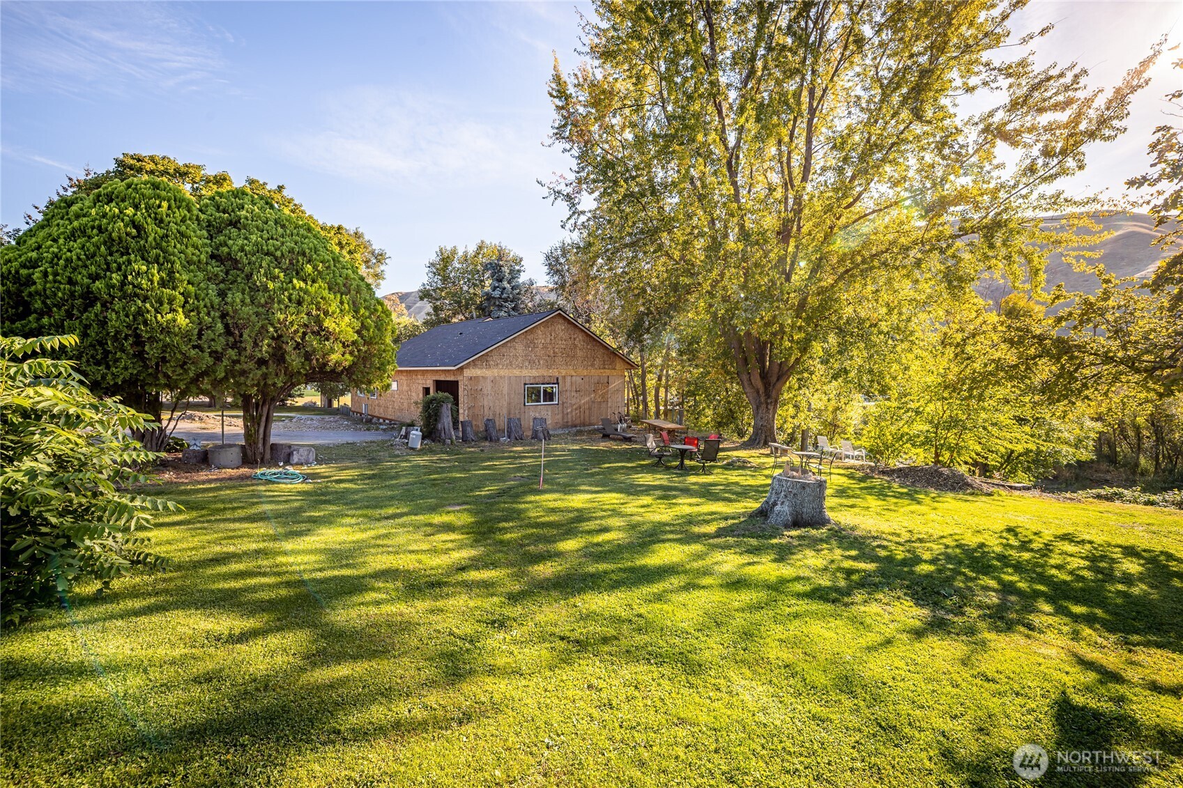 1482 Sleepy Hollow Road Property Photo 19