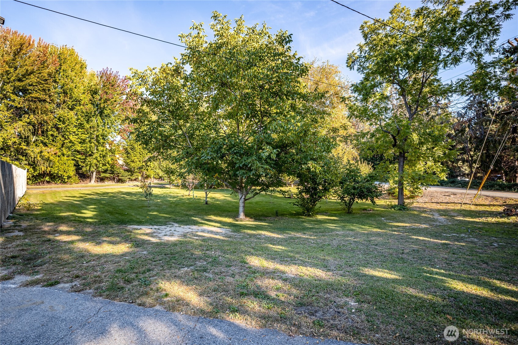 1482 Sleepy Hollow Road Property Photo 27