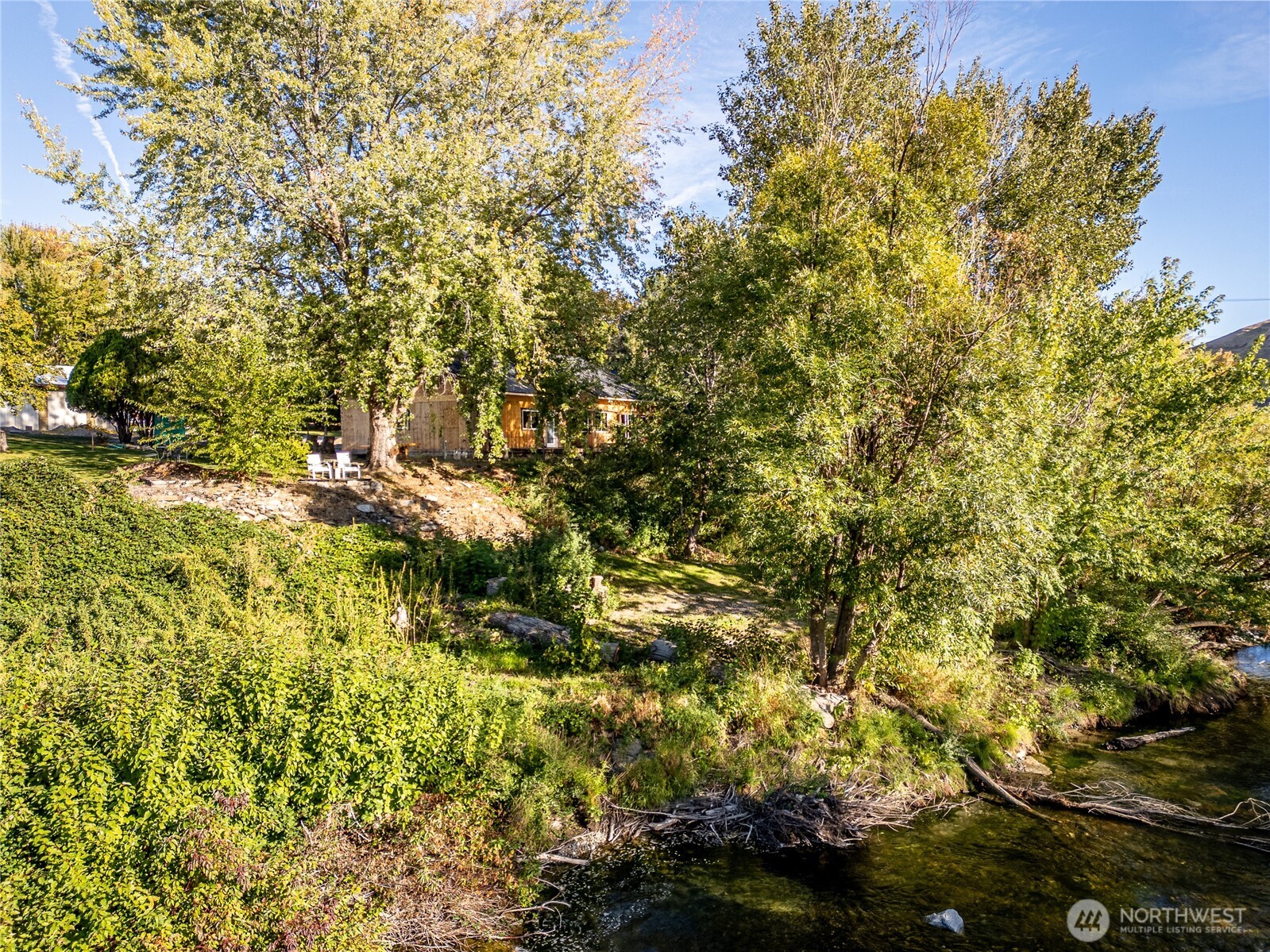 1482 Sleepy Hollow Road Property Photo 32