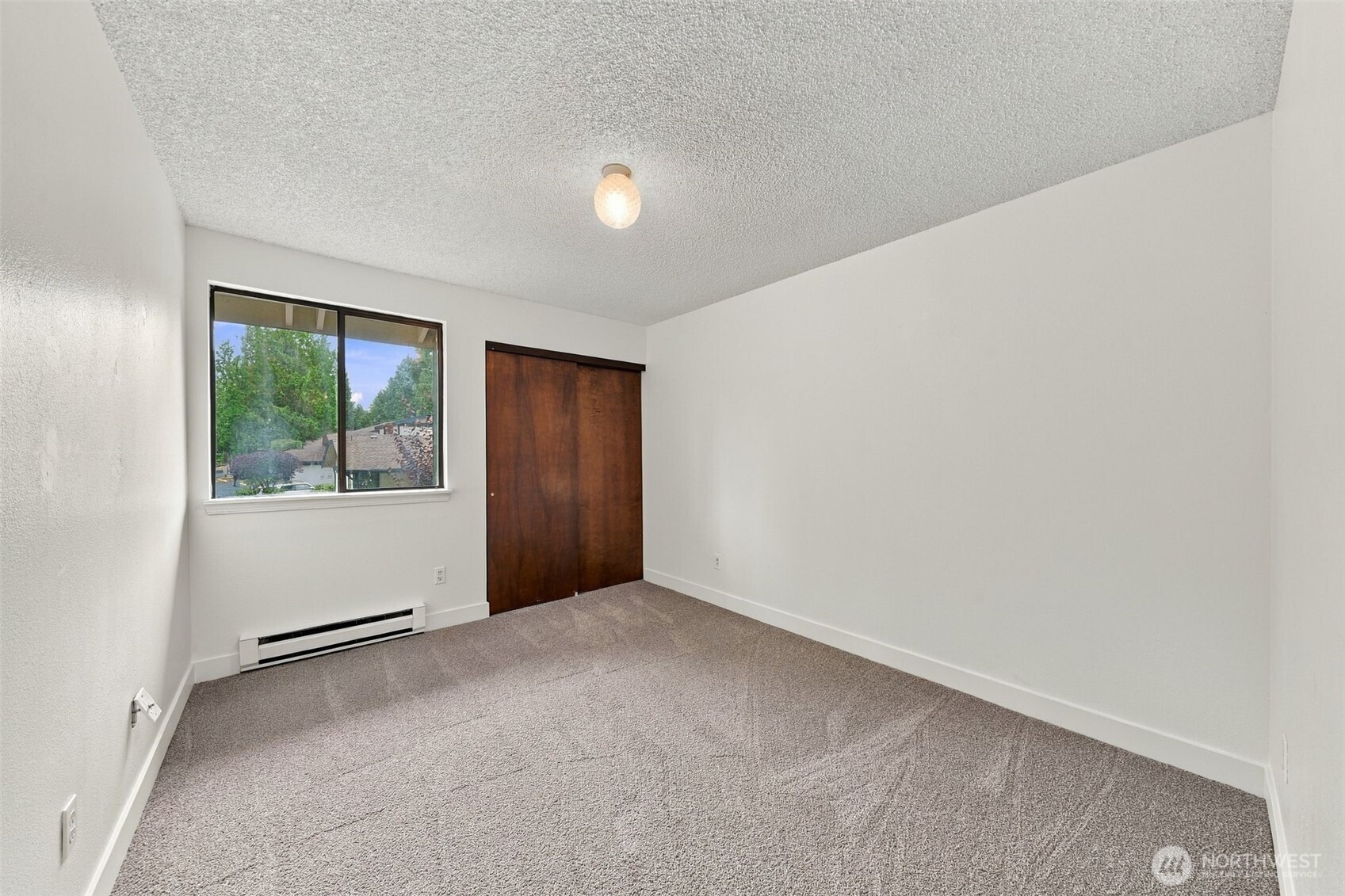 4802 Sw 317th Lane C Property Photo 25