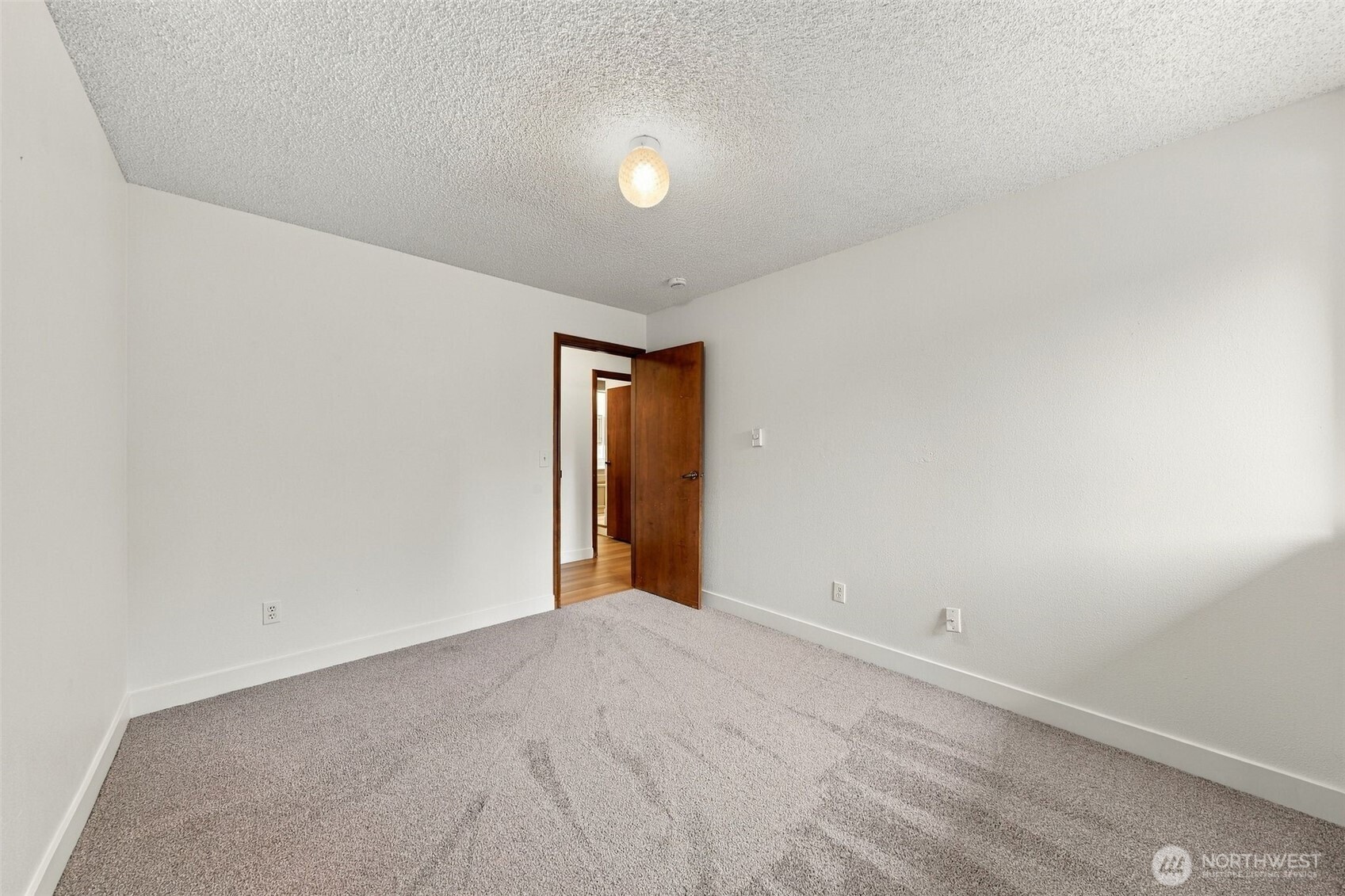 4802 Sw 317th Lane C Property Photo 26