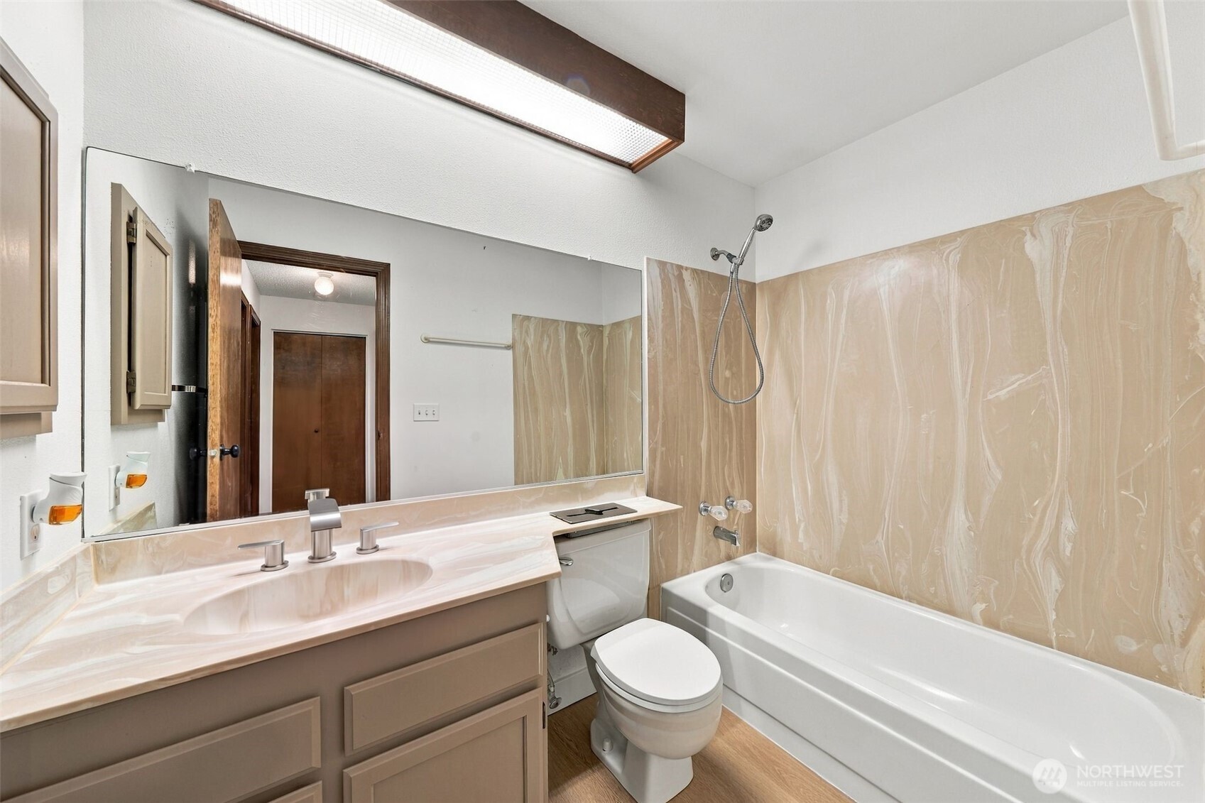 4802 Sw 317th Lane C Property Photo 27