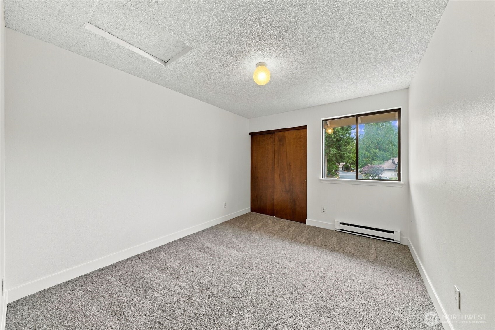4802 Sw 317th Lane C Property Photo 28