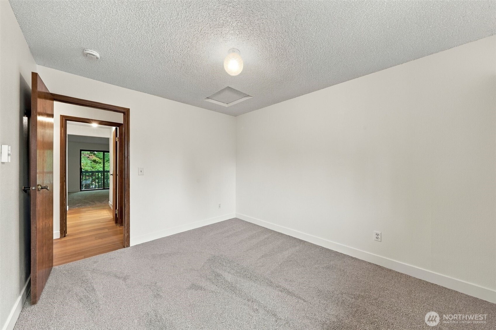4802 Sw 317th Lane C Property Photo 29