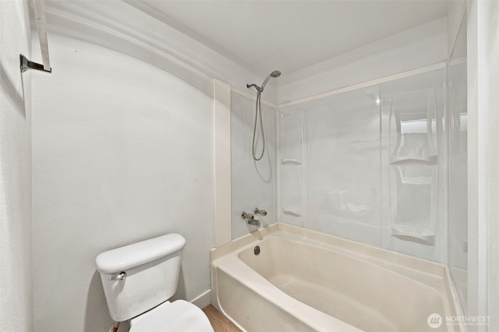 4802 Sw 317th Lane C Property Photo 38