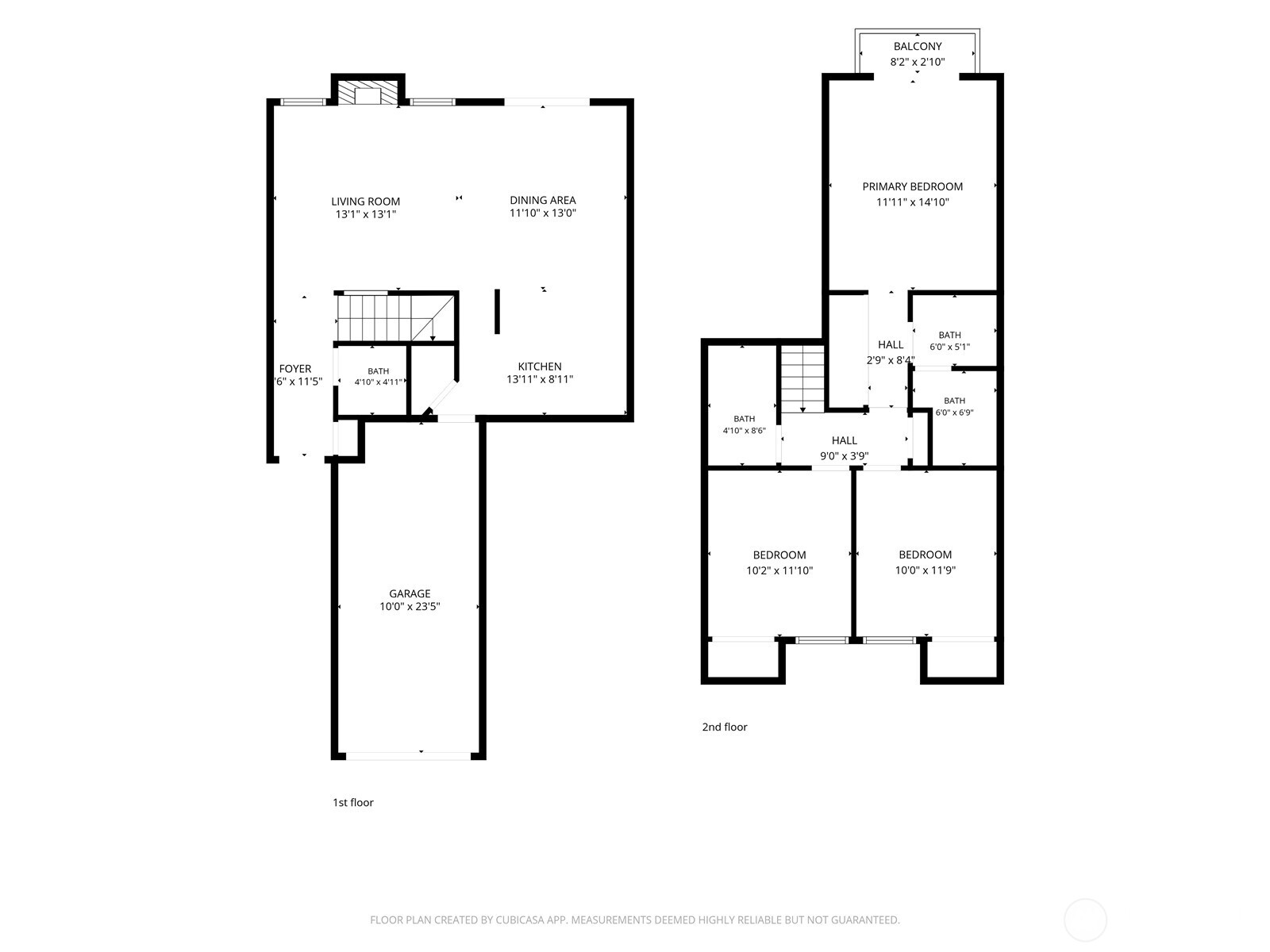 4802 Sw 317th Lane C Property Photo 40
