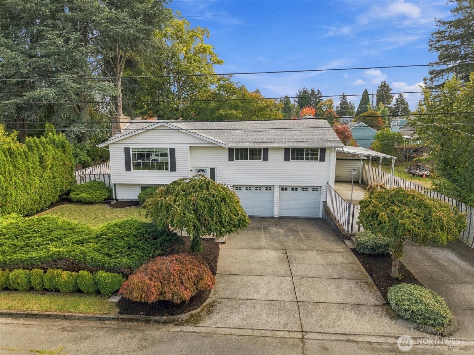 7637 Tacoma Avenue Property Photo 1