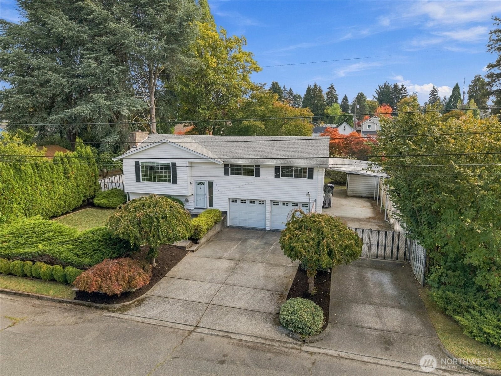 7637 Tacoma Avenue Property Photo 2