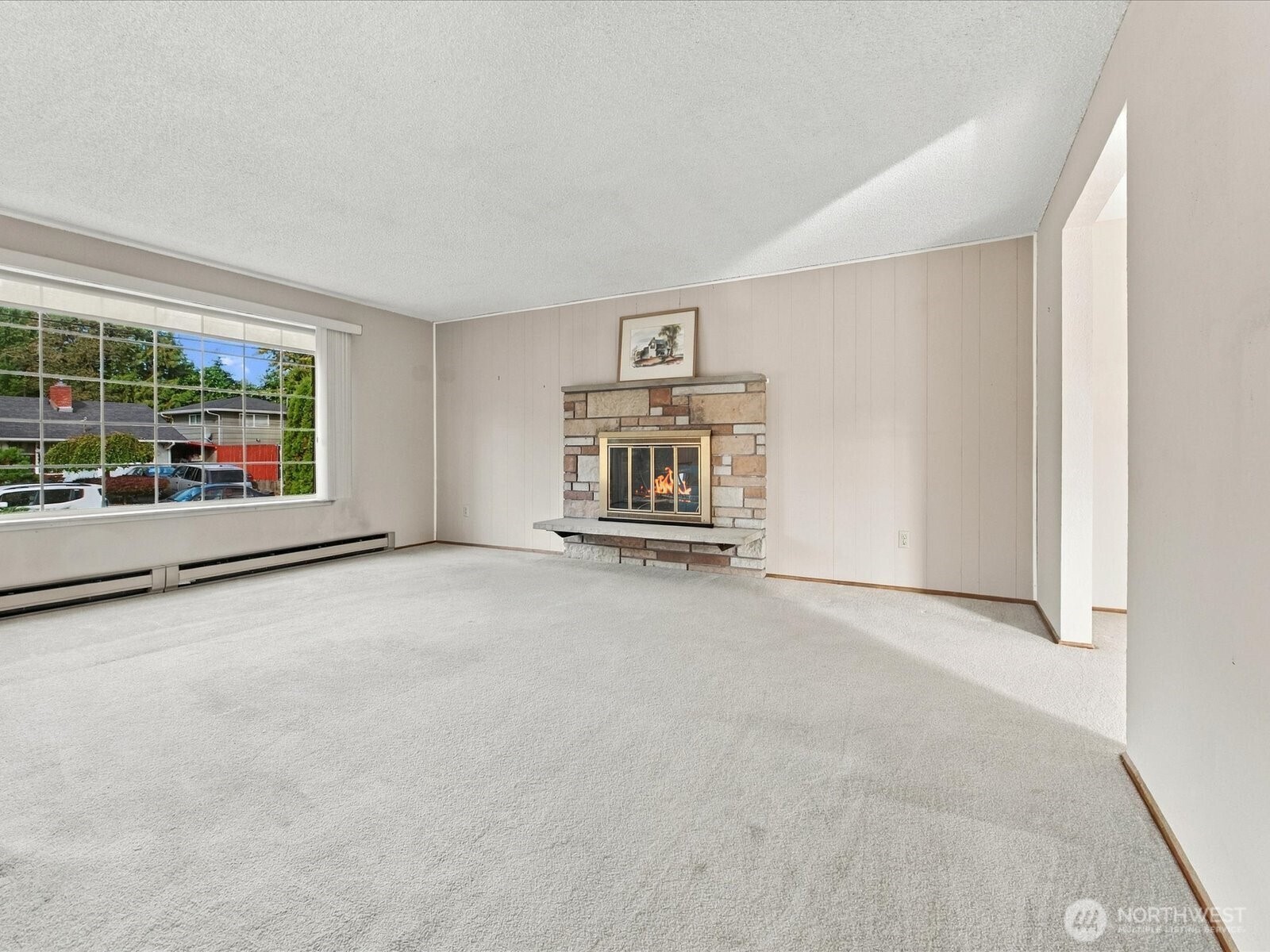 7637 Tacoma Avenue Property Photo 6