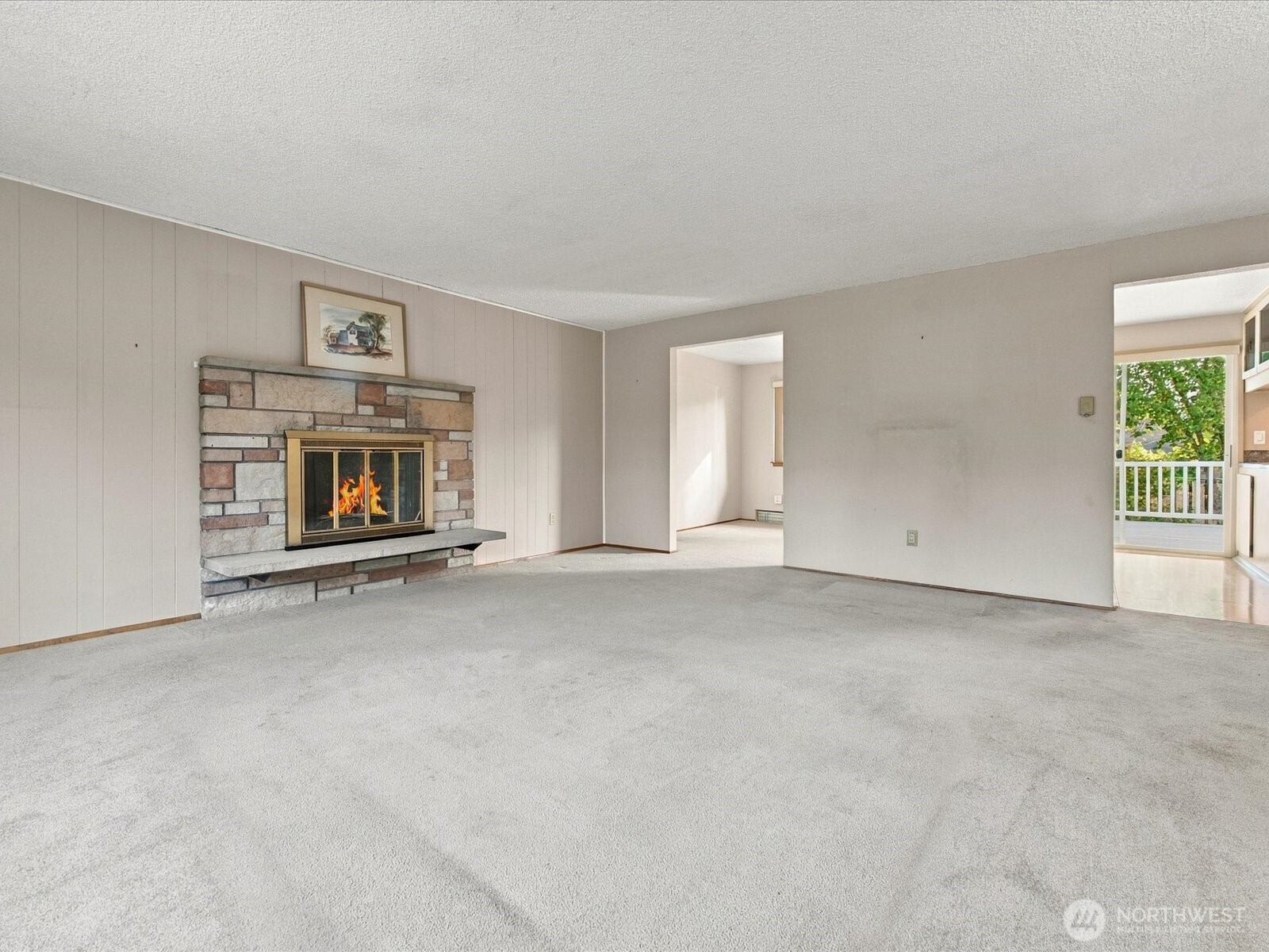7637 Tacoma Avenue Property Photo 7