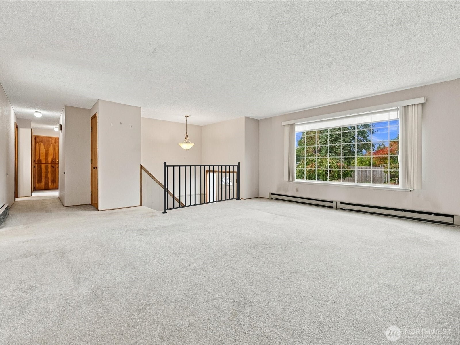 7637 Tacoma Avenue Property Photo 8