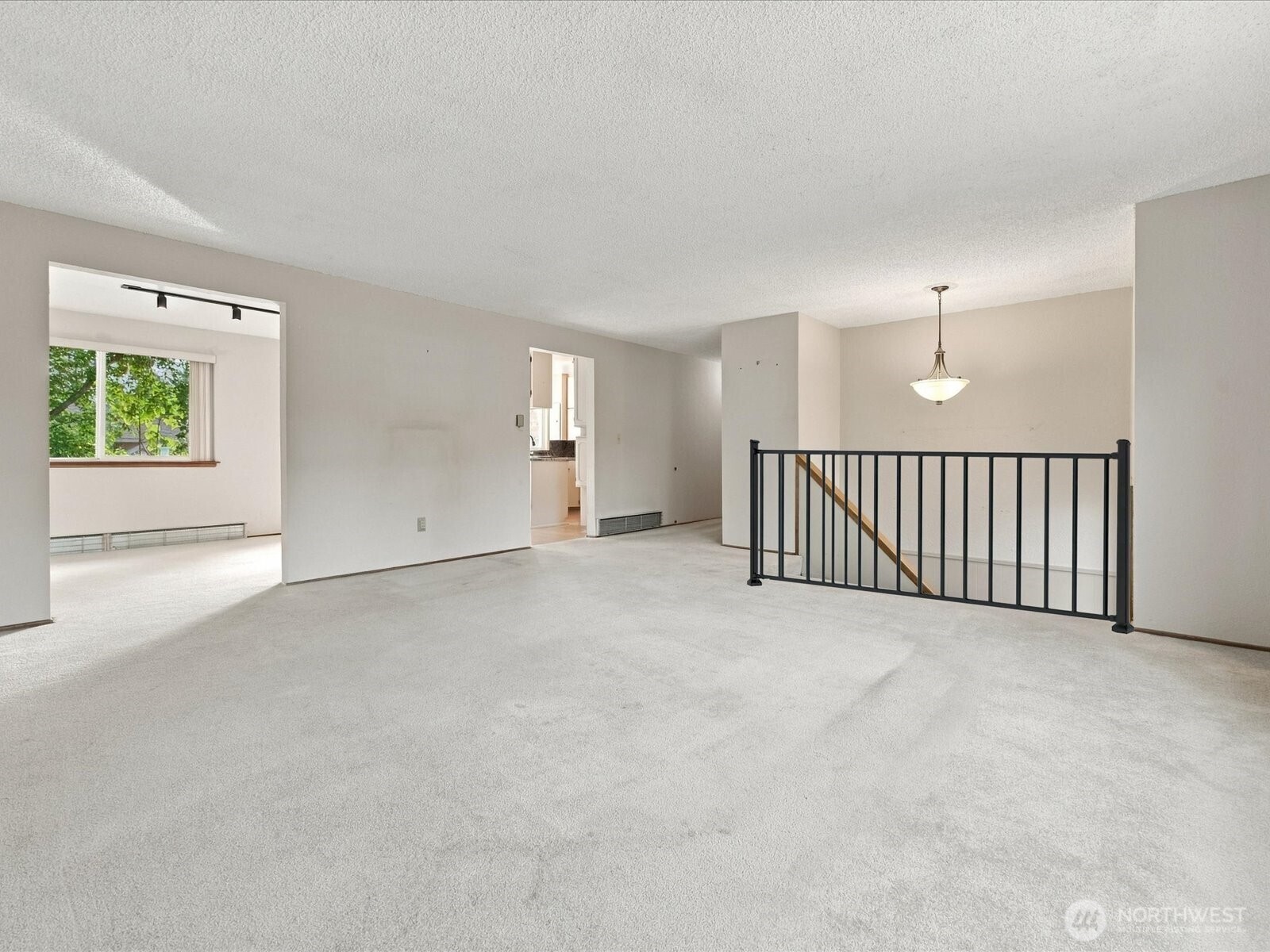 7637 Tacoma Avenue Property Photo 9