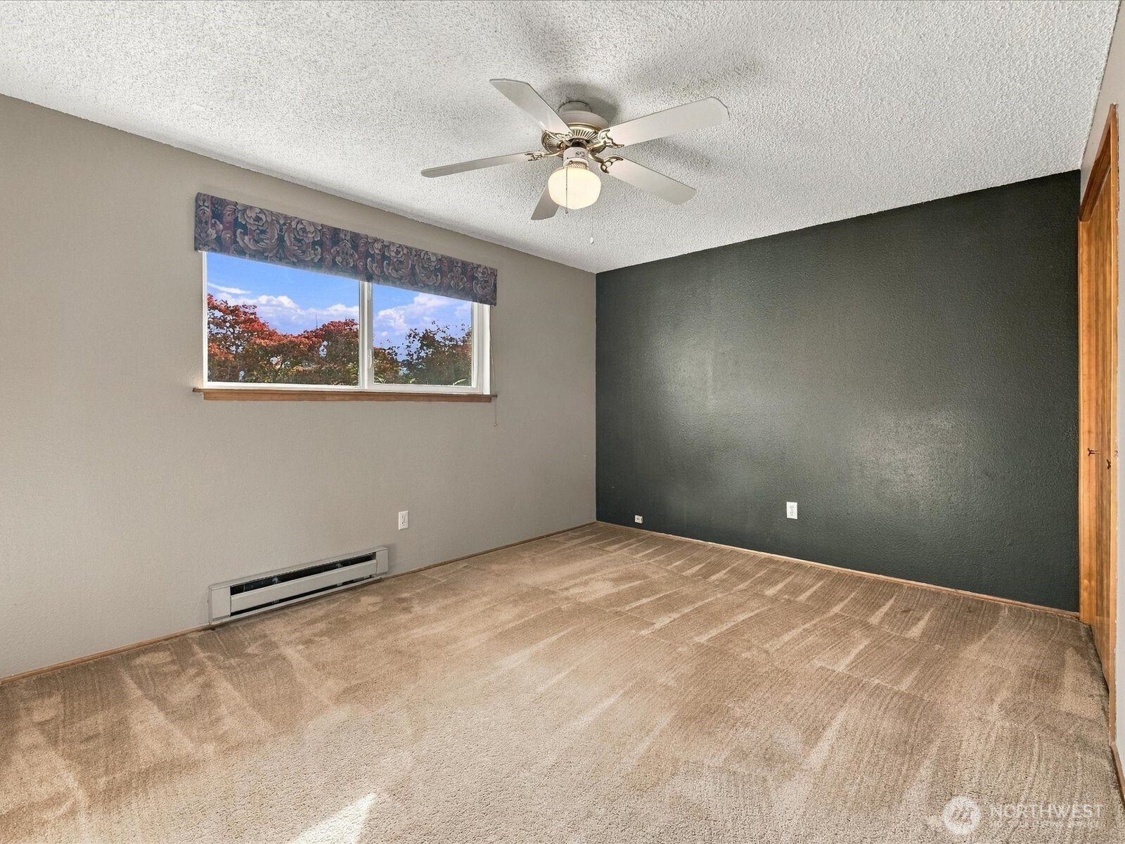 7637 Tacoma Avenue Property Photo 17
