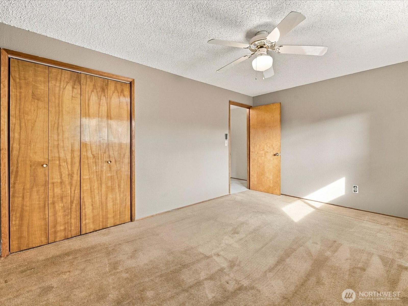 7637 Tacoma Avenue Property Photo 18