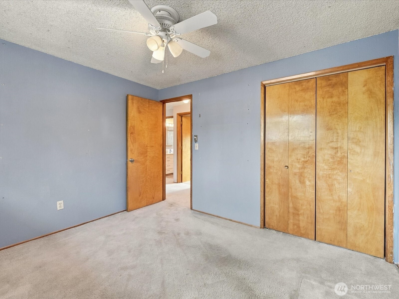 7637 Tacoma Avenue Property Photo 19