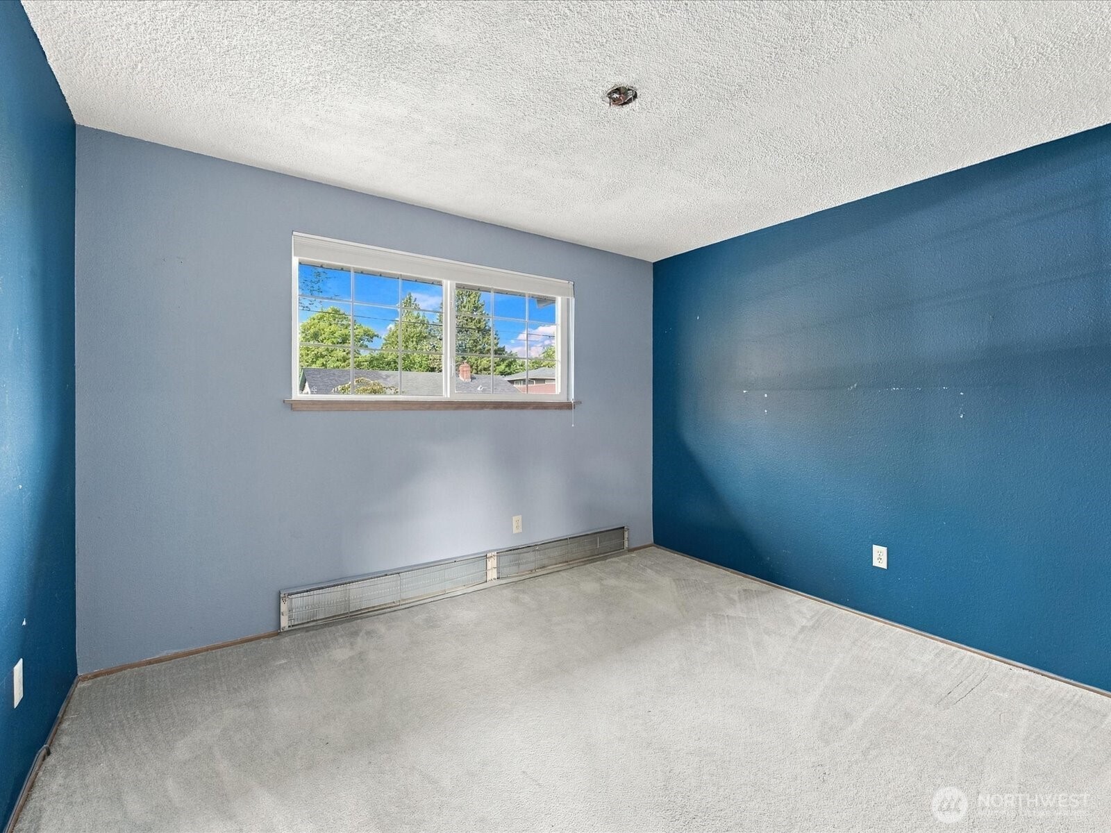 7637 Tacoma Avenue Property Photo 20