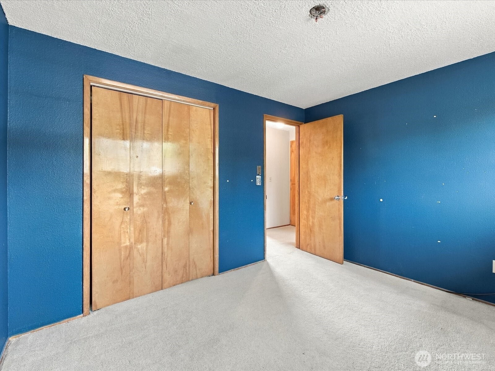 7637 Tacoma Avenue Property Photo 21